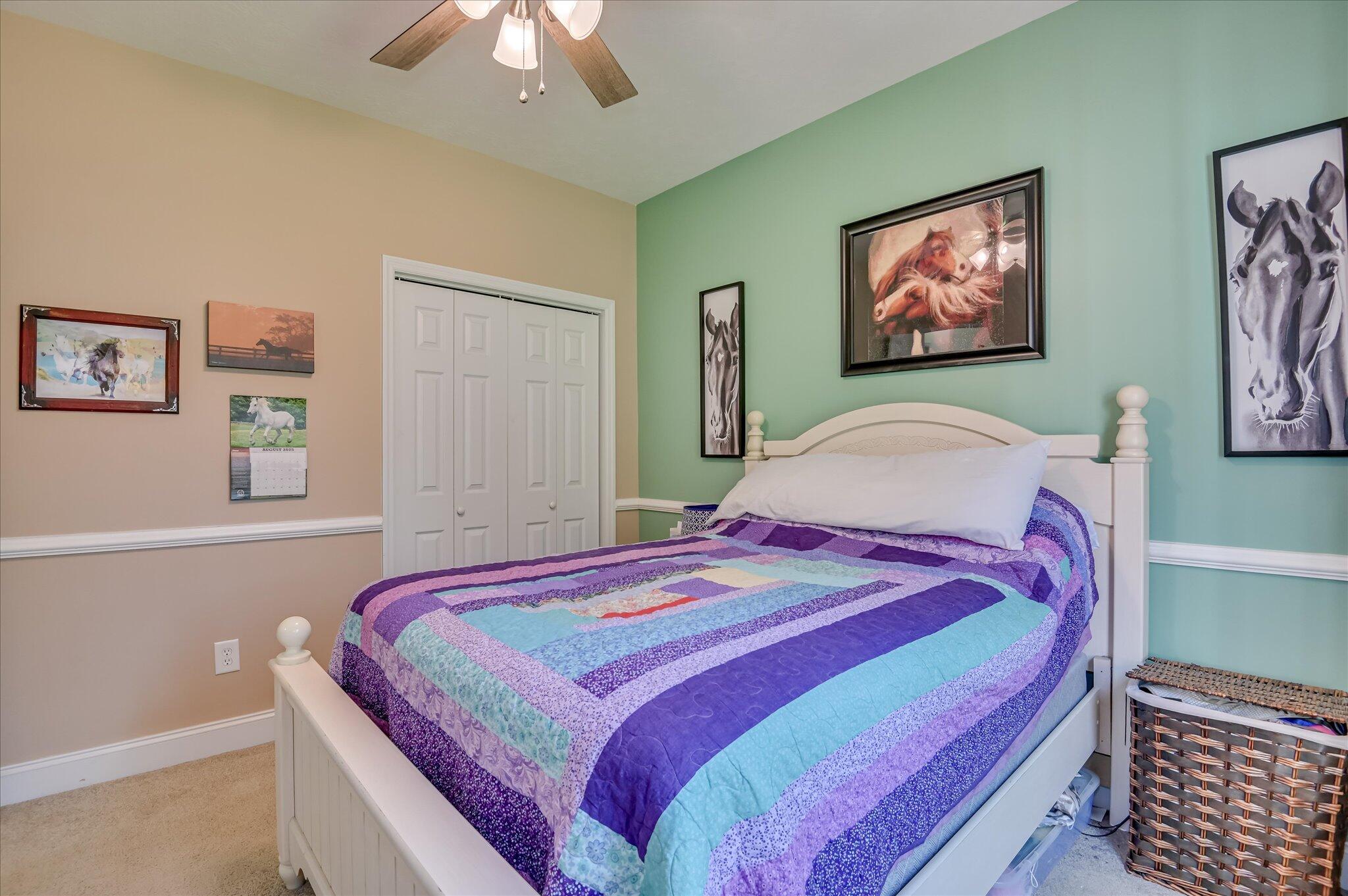 569 West Hugh Street North Augusta, SC 29841 - Photo 40 of 59 39-139