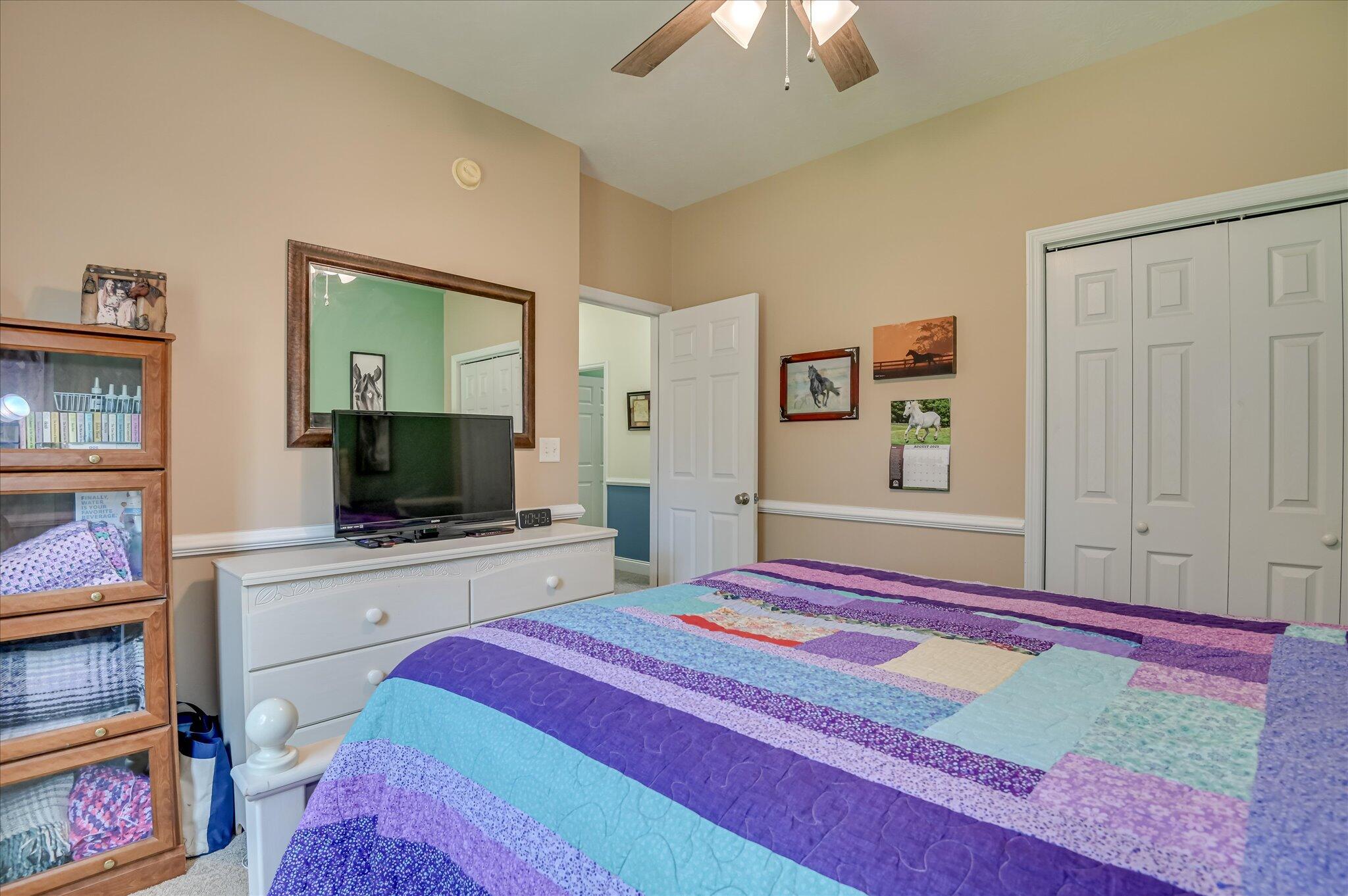 569 West Hugh Street North Augusta, SC 29841 - Photo 41 of 59 40-140