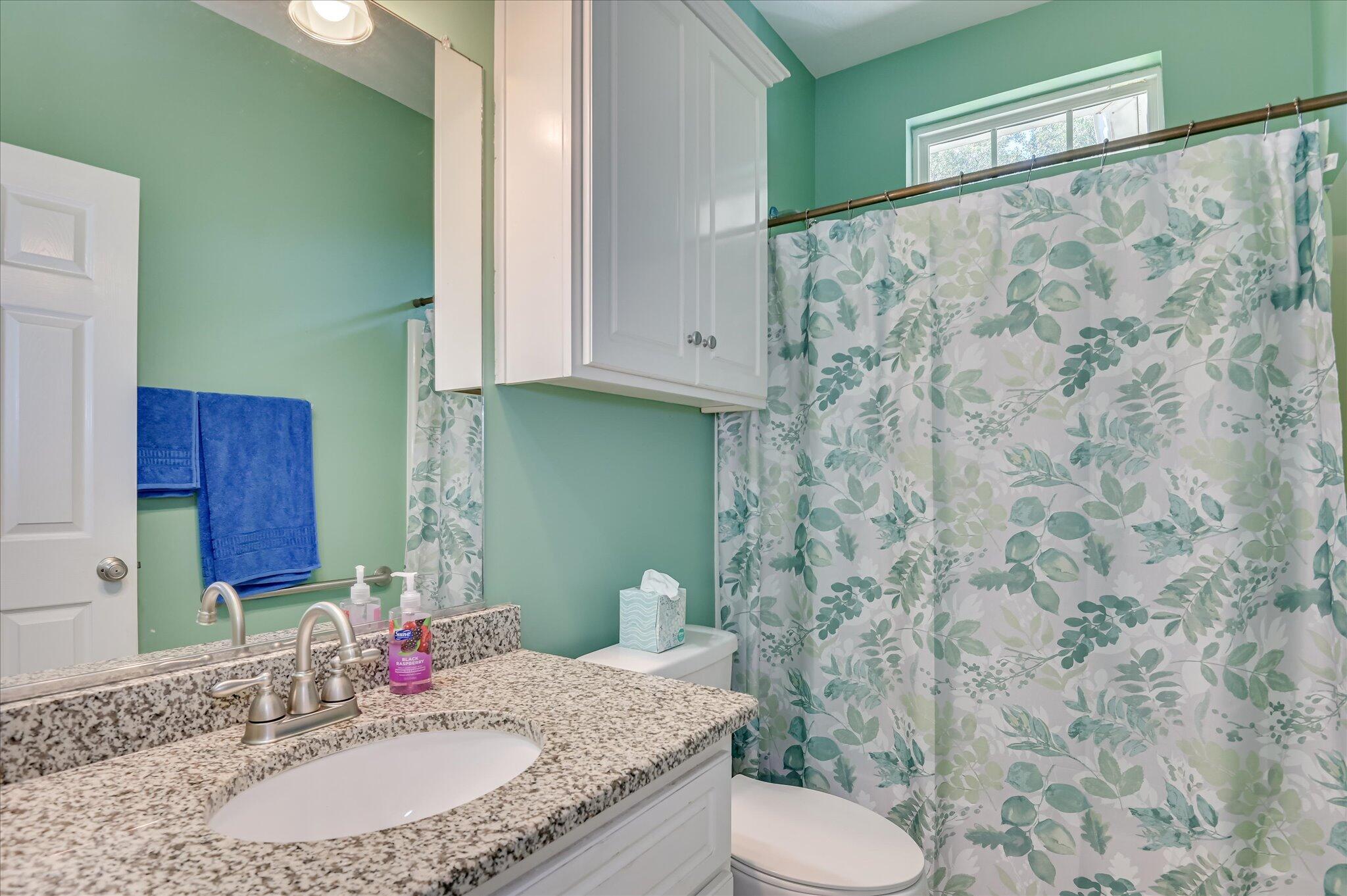 569 West Hugh Street North Augusta, SC 29841 - Photo 42 of 59 41-141