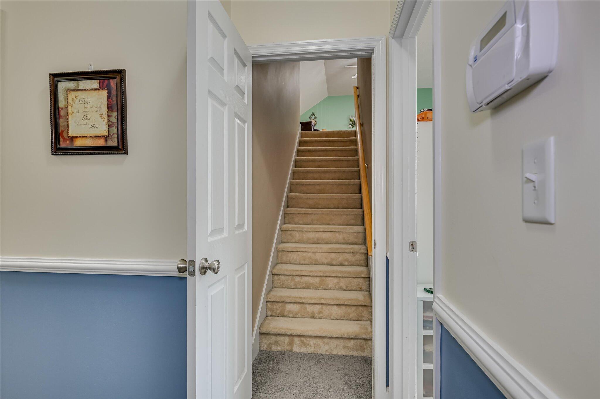 569 West Hugh Street North Augusta, SC 29841 - Photo 44 of 59 43-143