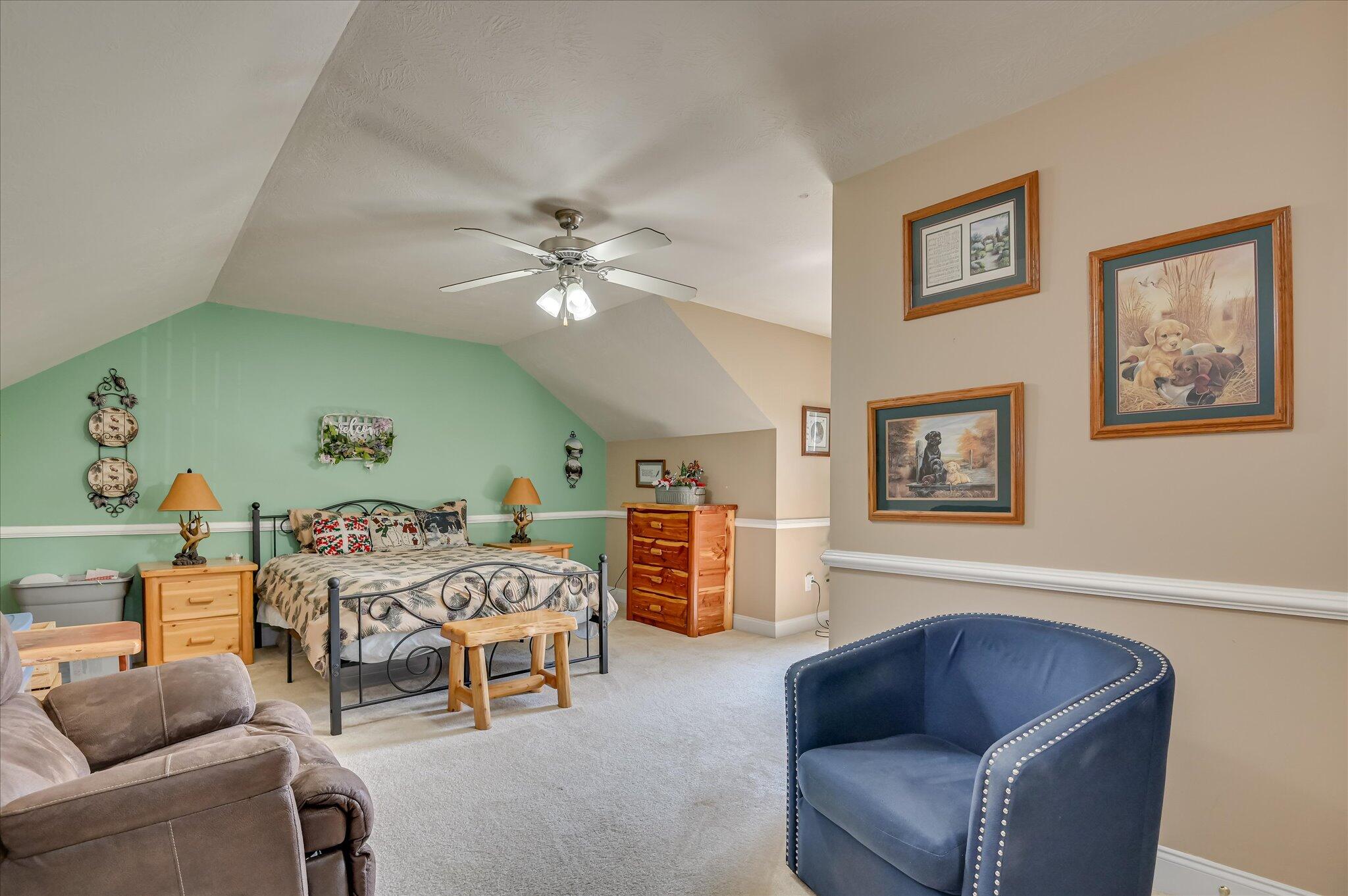 569 West Hugh Street North Augusta, SC 29841 - Photo 45 of 59 44-144