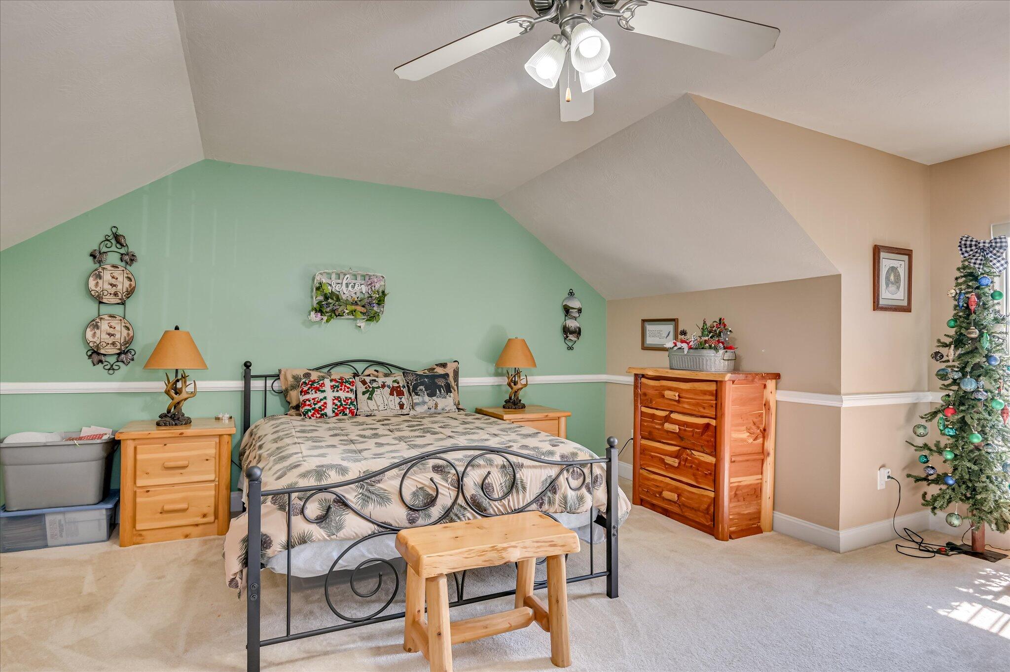 569 West Hugh Street North Augusta, SC 29841 - Photo 46 of 59 45-145