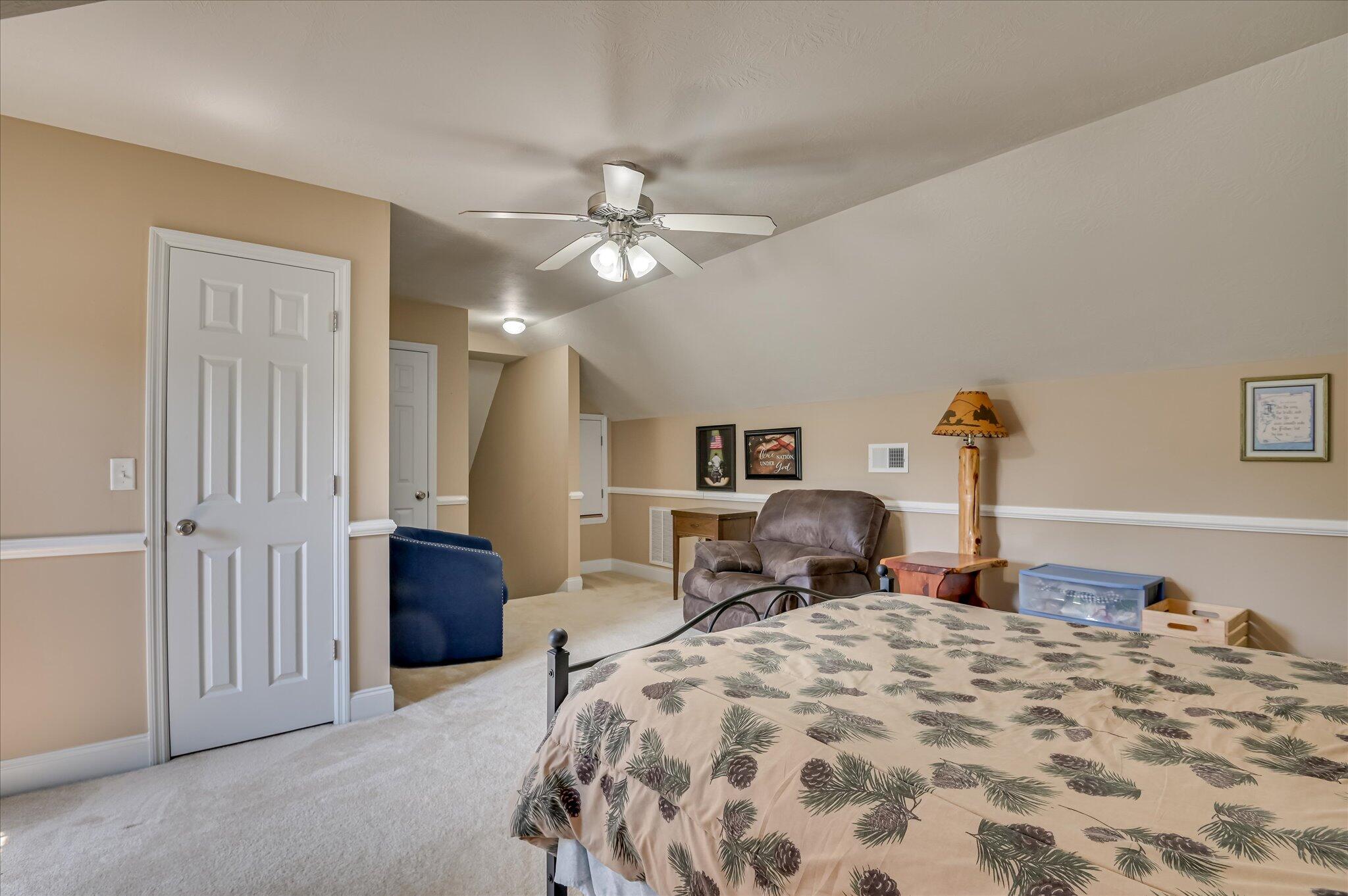 569 West Hugh Street North Augusta, SC 29841 - Photo 47 of 59 46-146