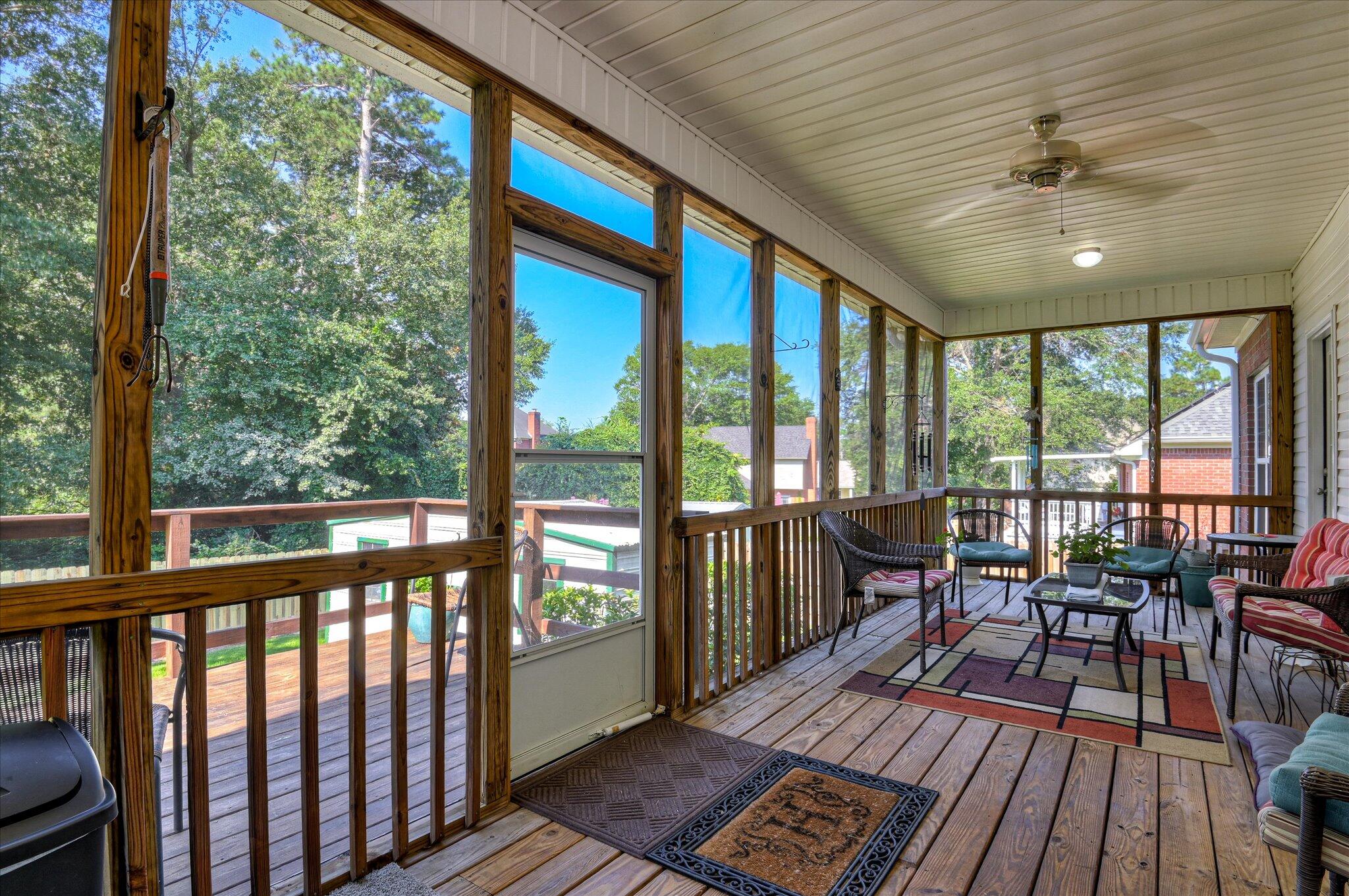 569 West Hugh Street North Augusta, SC 29841 - Photo 48 of 59 47-147