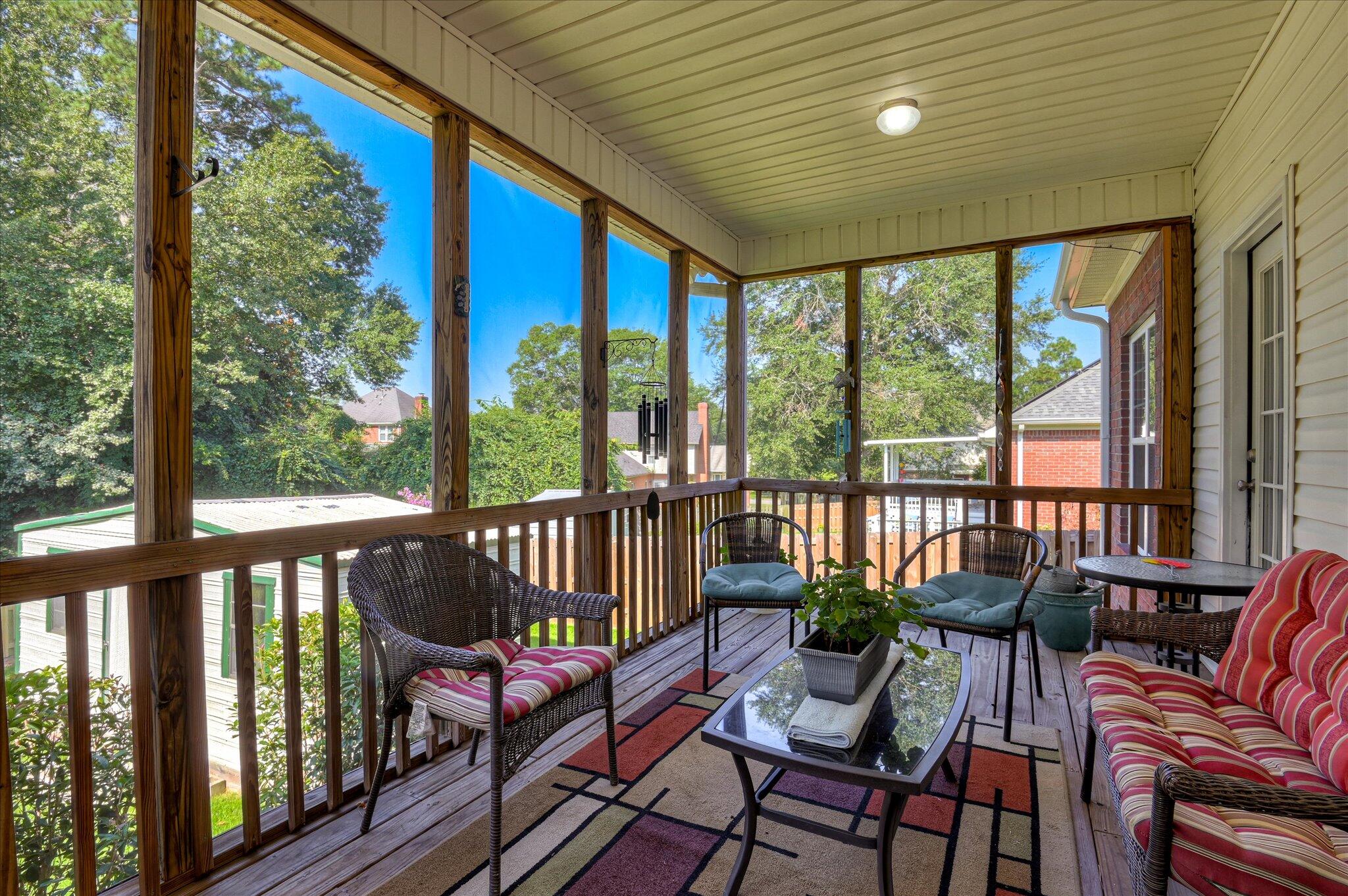 569 West Hugh Street North Augusta, SC 29841 - Photo 49 of 59 48-148