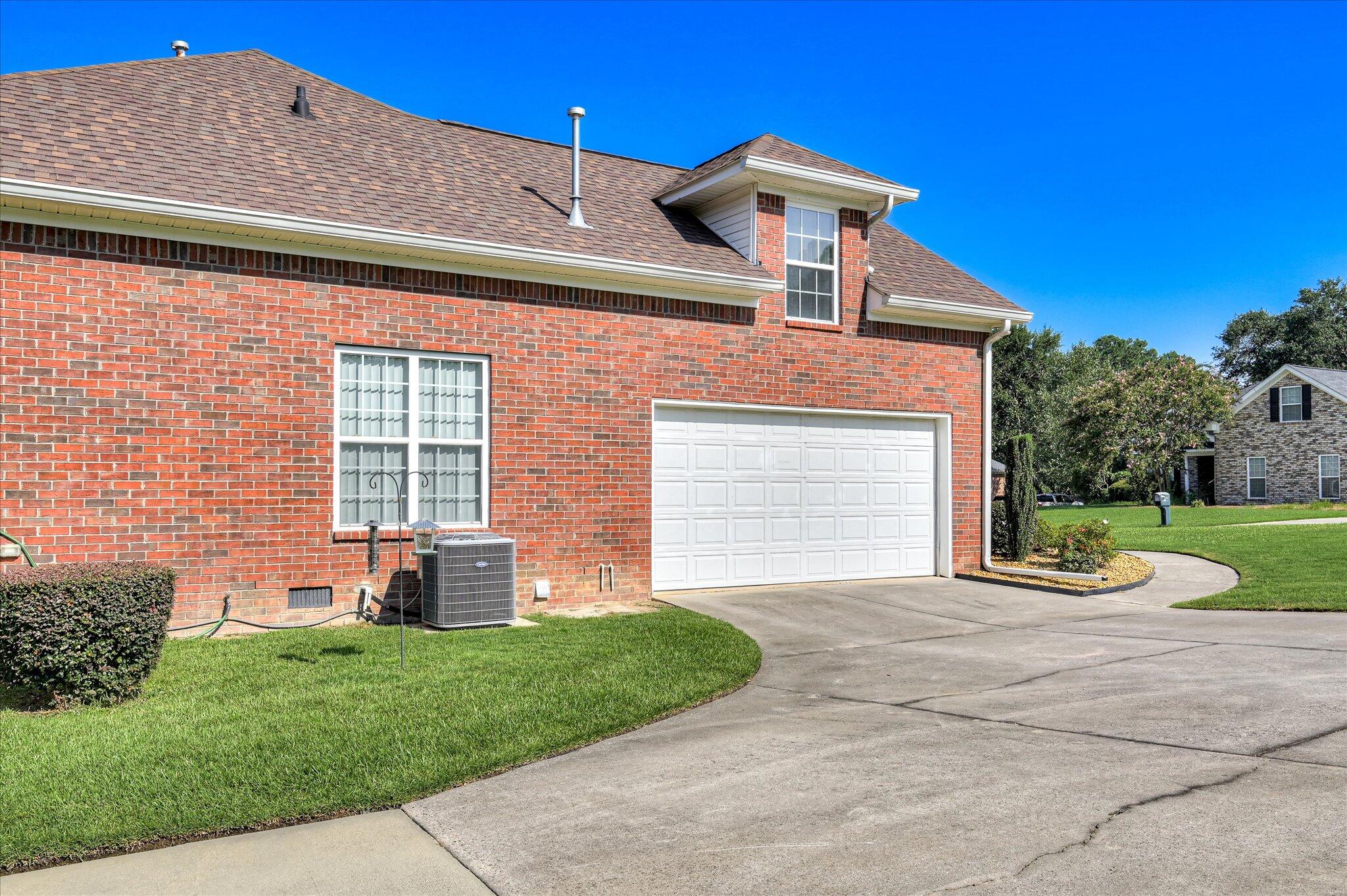 569 West Hugh Street North Augusta, SC 29841 - Photo 5 of 59 59-159