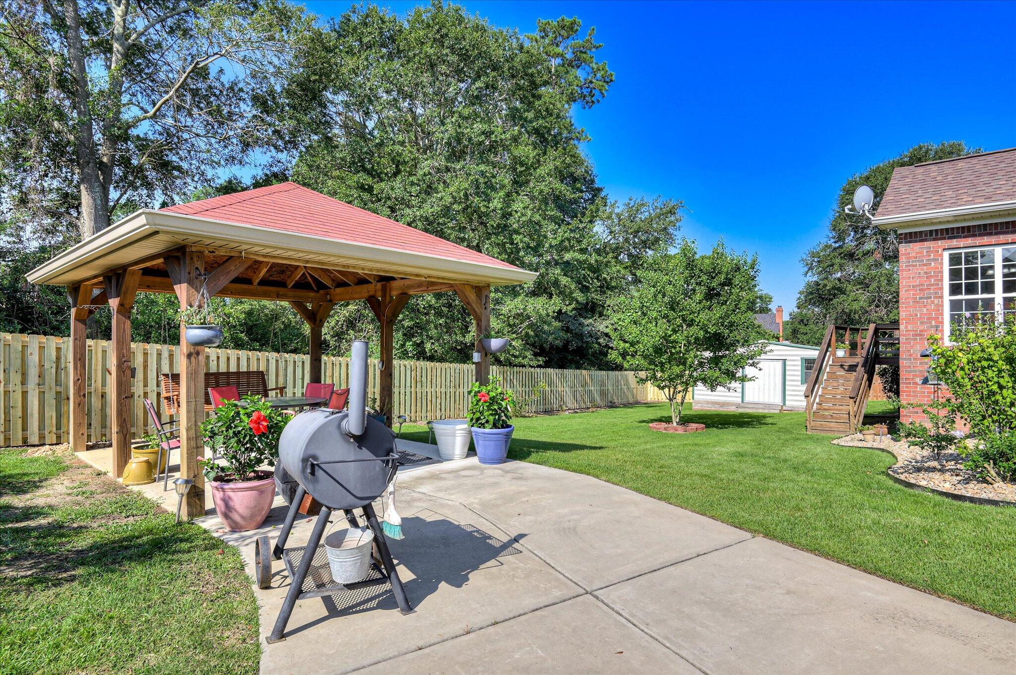 569 West Hugh Street North Augusta, SC 29841 - Photo 52 of 59 51-151