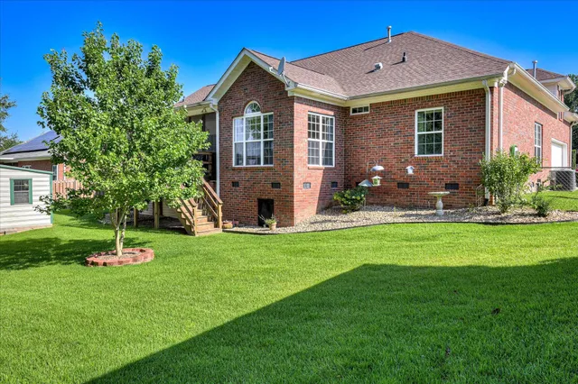 $439,000 | 569 West Hugh Street, North Augusta, SC 29841