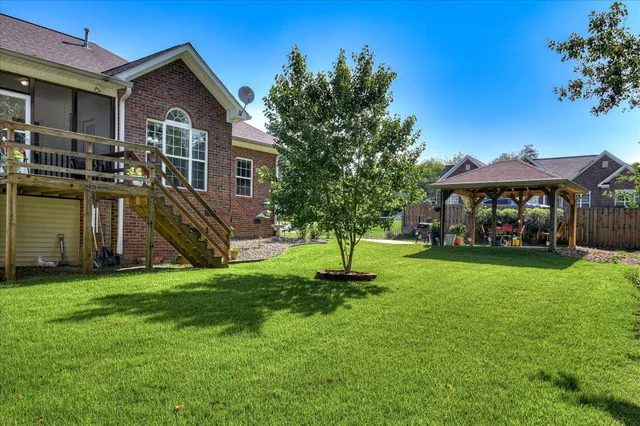 $439,000 | 569 West Hugh Street, North Augusta, SC 29841