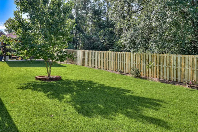 $439,000 | 569 West Hugh Street, North Augusta, SC 29841