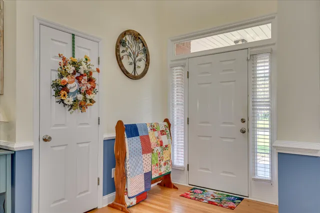 $439,000 | 569 West Hugh Street, North Augusta, SC 29841