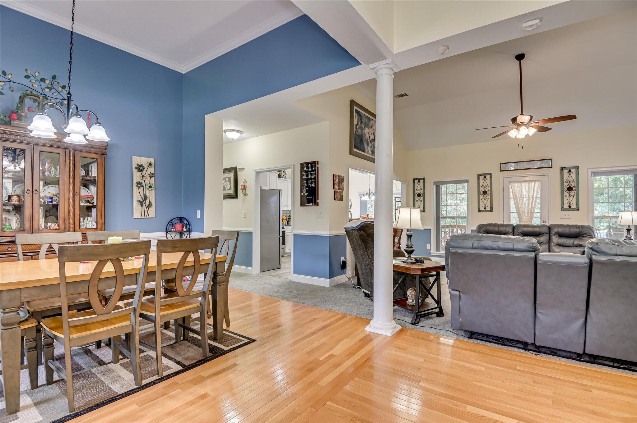 569 West Hugh Street North Augusta, SC 29841 - Photo 9 of 59 08-108