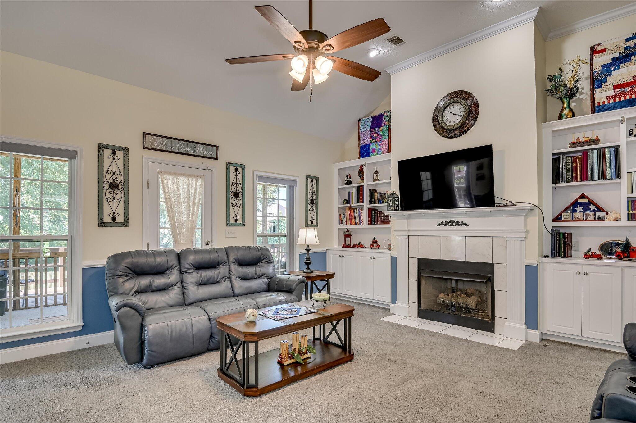 569 West Hugh Street North Augusta, SC 29841 - Photo 10 of 59 09-109