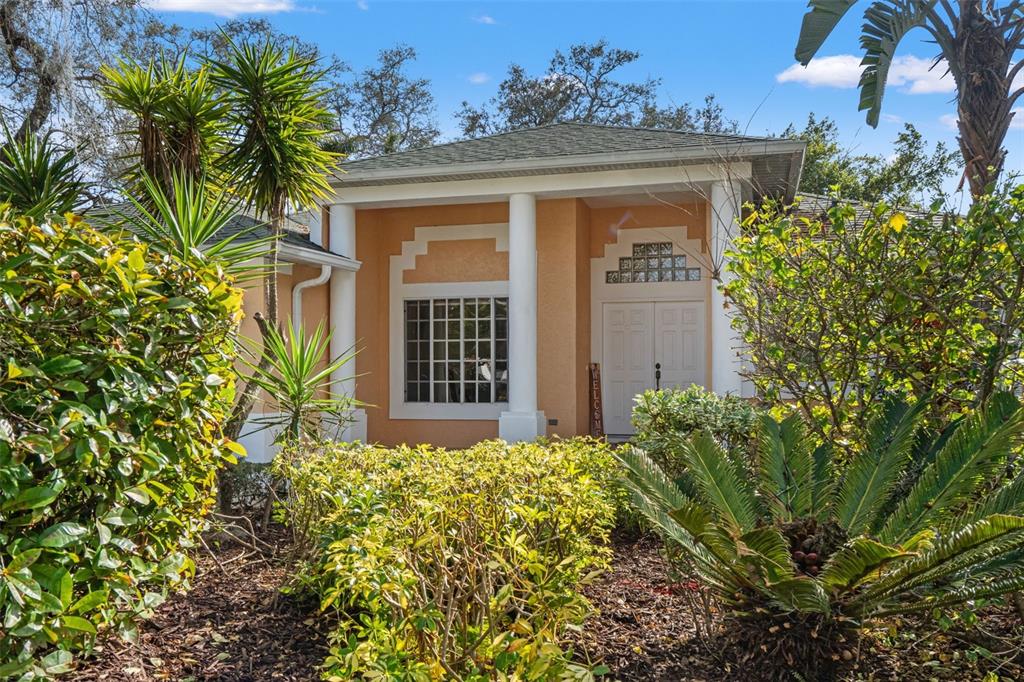 958 Ridgewood Terrace Tarpon Springs, FL 34689 - Photo 8 of 66