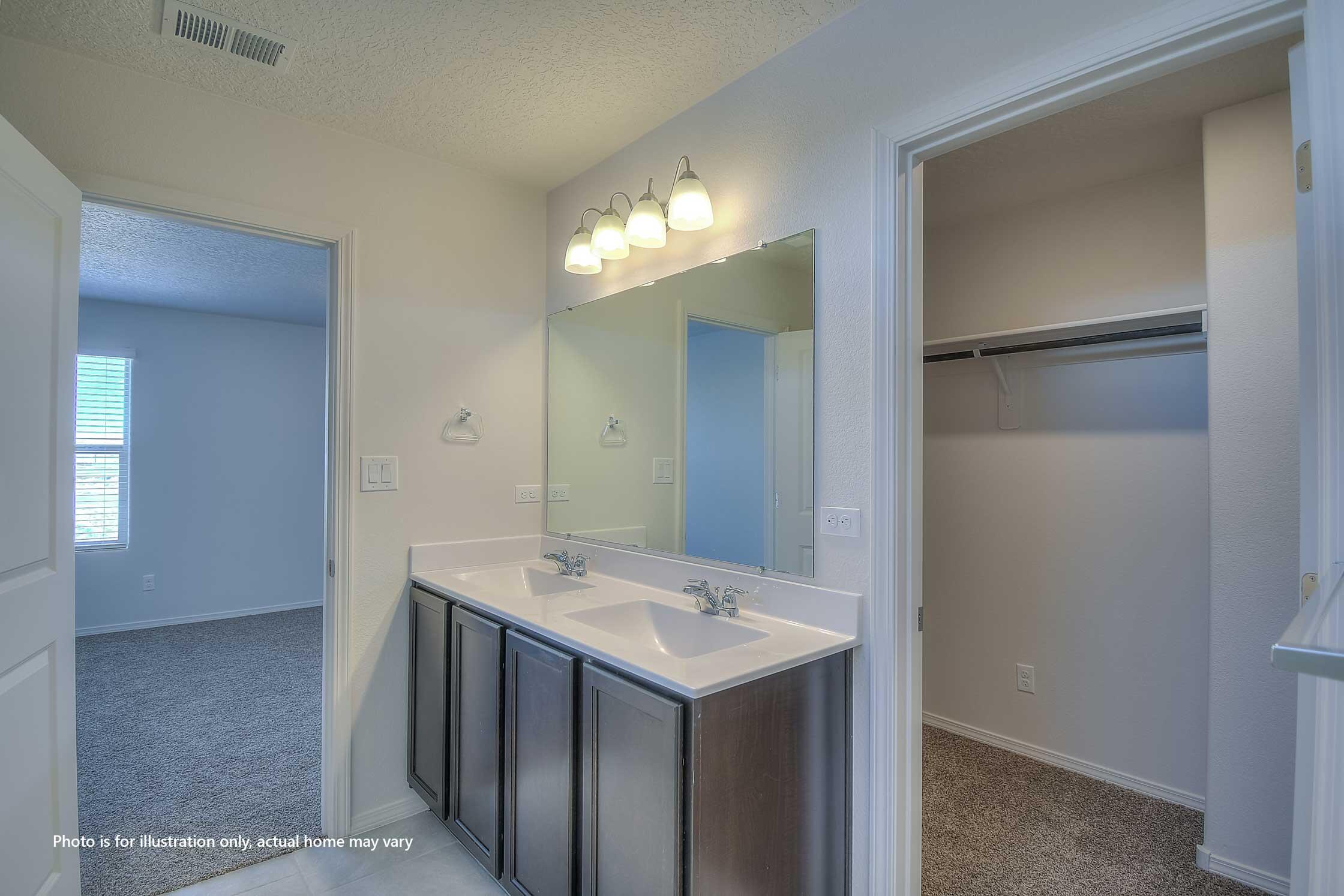 4273 Peakview Loop Northeast Rio Rancho, NM 87144 - Photo 39 of 45 Gallery Image 39
