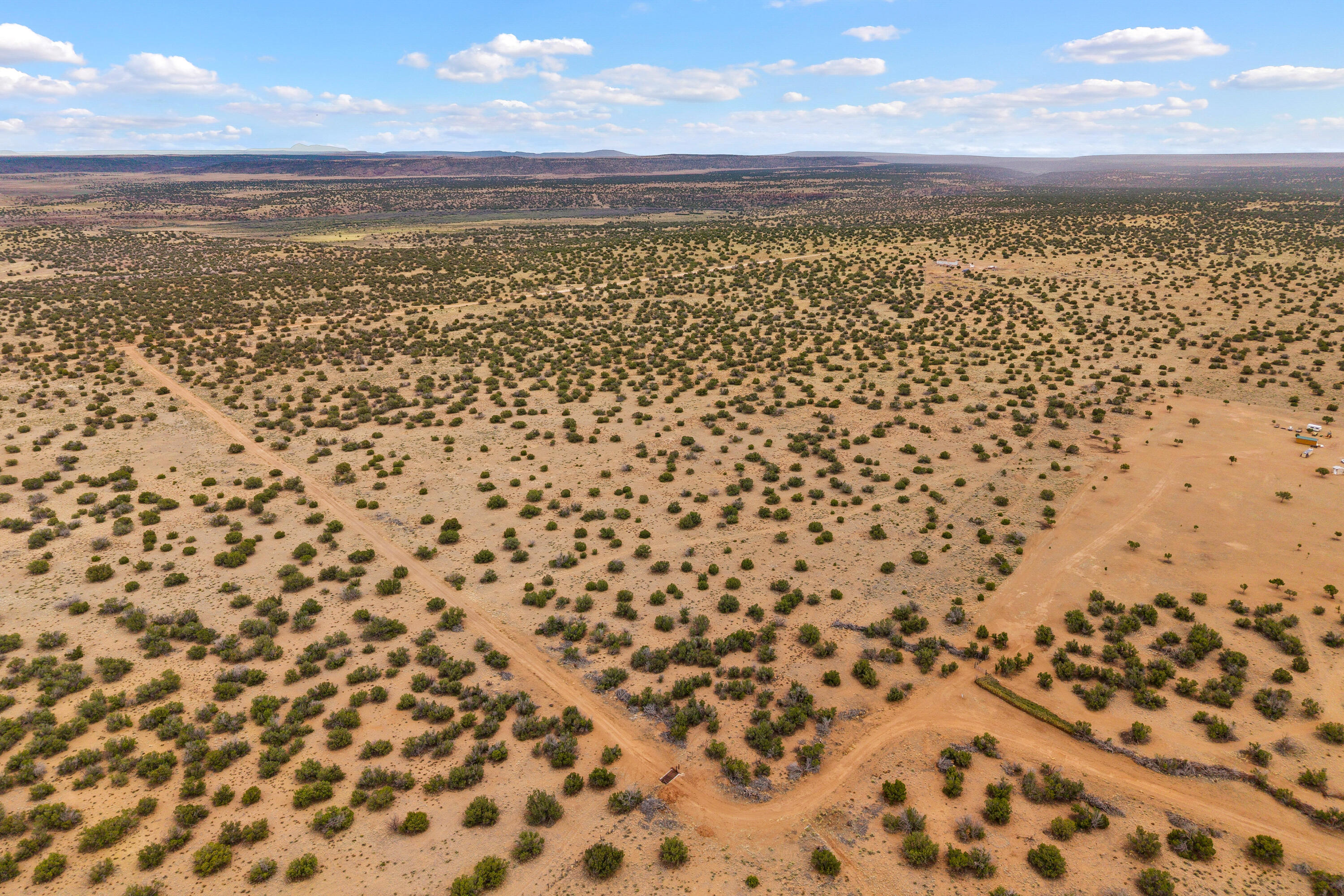1769 St Johns Road Quemado, NM 87829 - Photo 29 of 51 Gallery Image 29