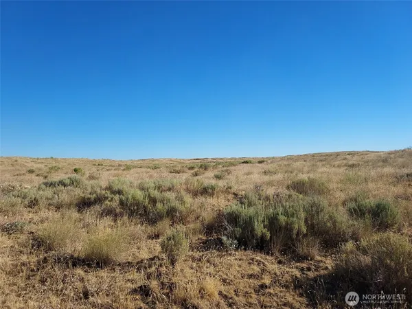 $52,500 | 100 7 Springs Dairy Road, Davenport, WA 99122