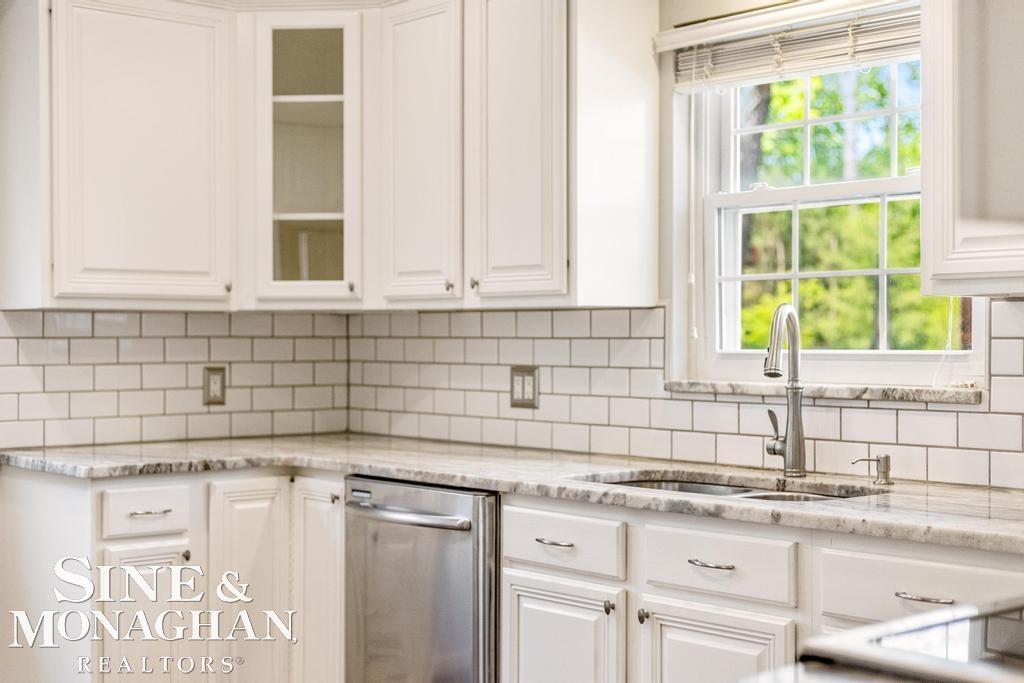 1335 Audubon Road Grosse Pointe Park, MI 48230 - Photo 9 of 46