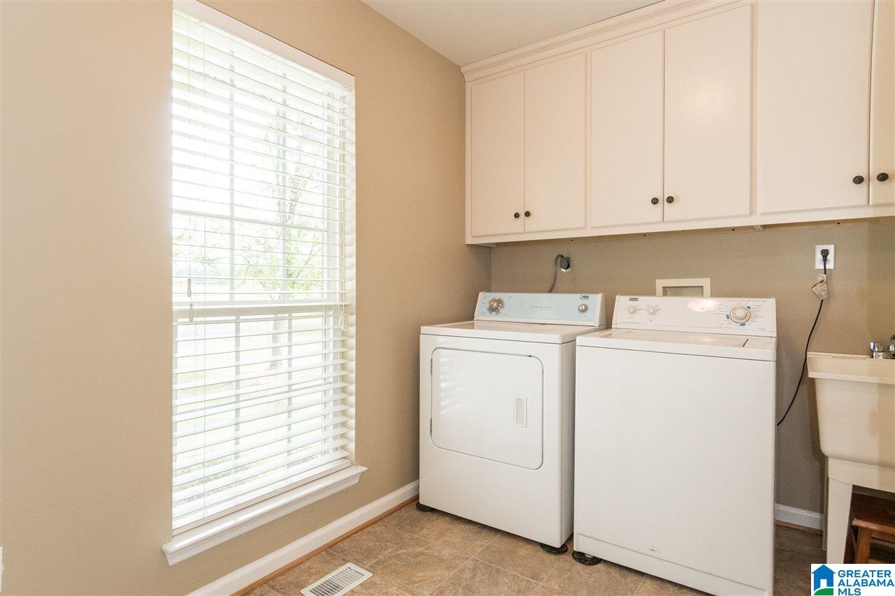 2080 Red Hill School Road Hayden, AL 35079 - Photo 20 of 50