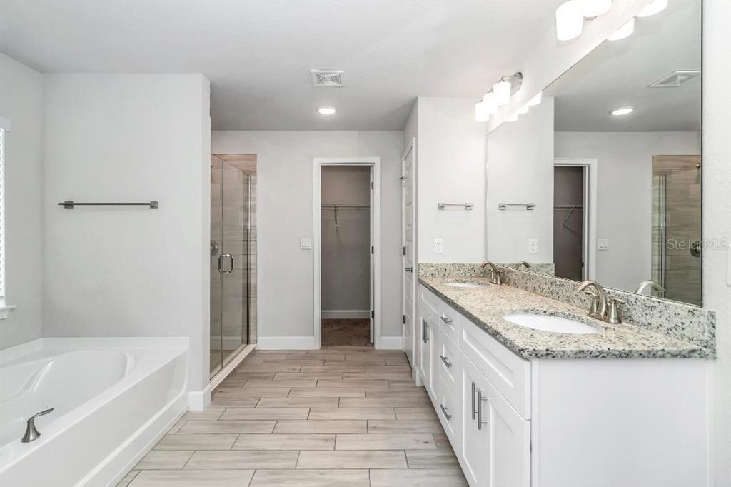 8376 Southwest 59th Terrace Ocala, FL 34476 - Photo 17 of 26