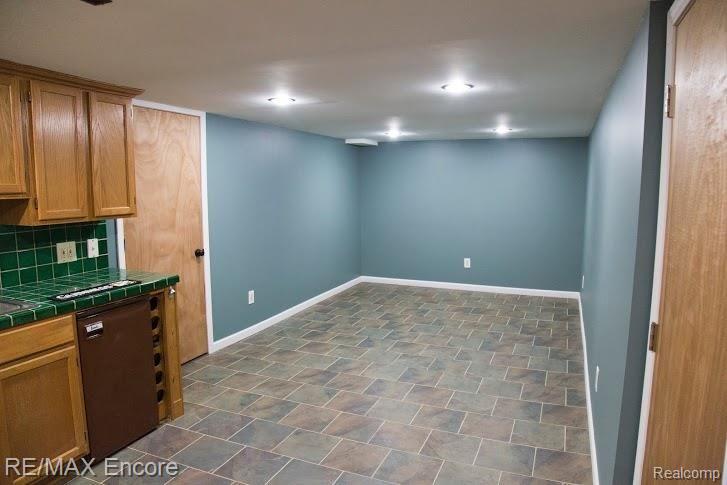 2810 Hillendale Drive Rochester Hills, MI 48309 - Photo 36 of 38