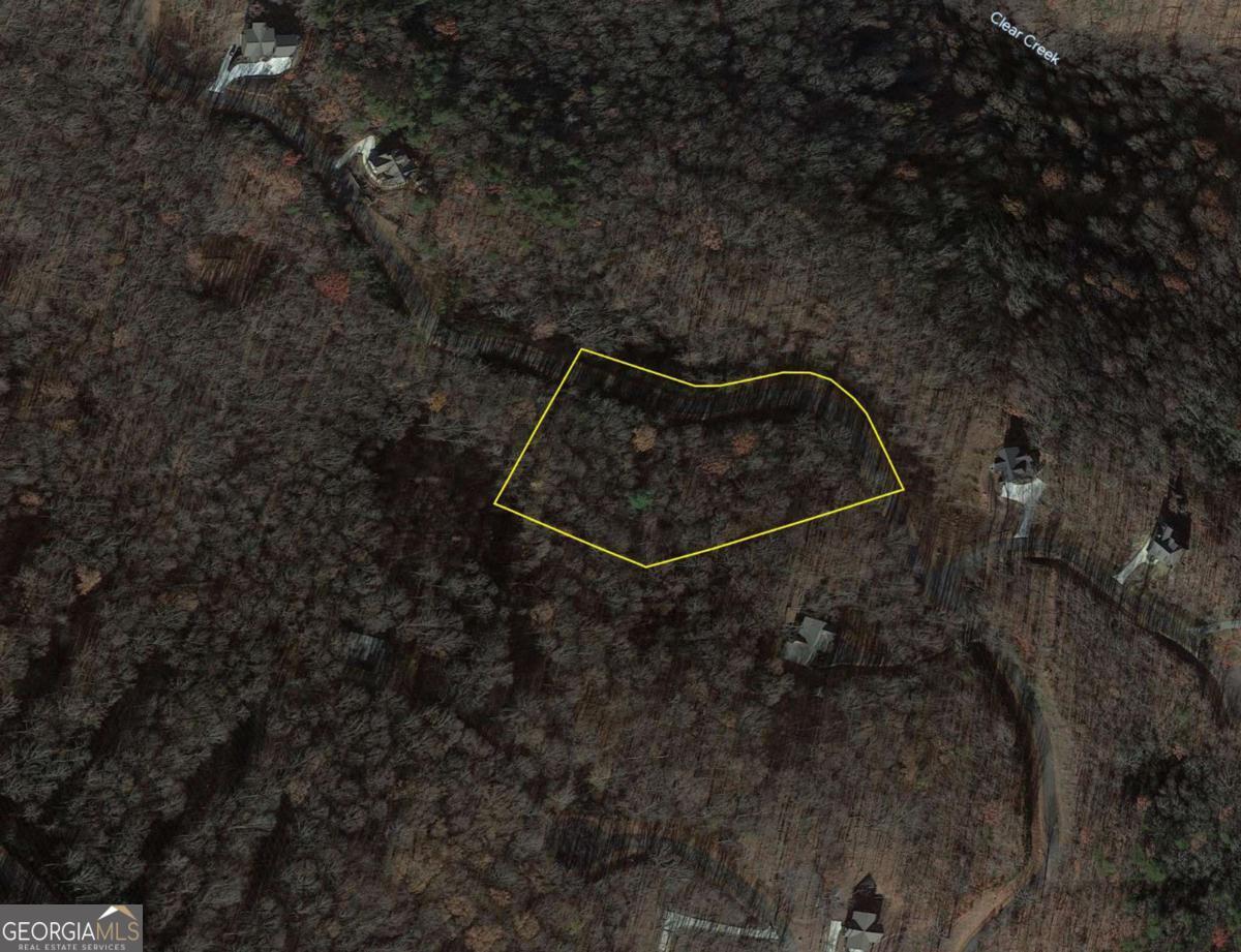 270 R Stone Cliff Drive Talking Rock, GA 30175 - Photo 26 of 30