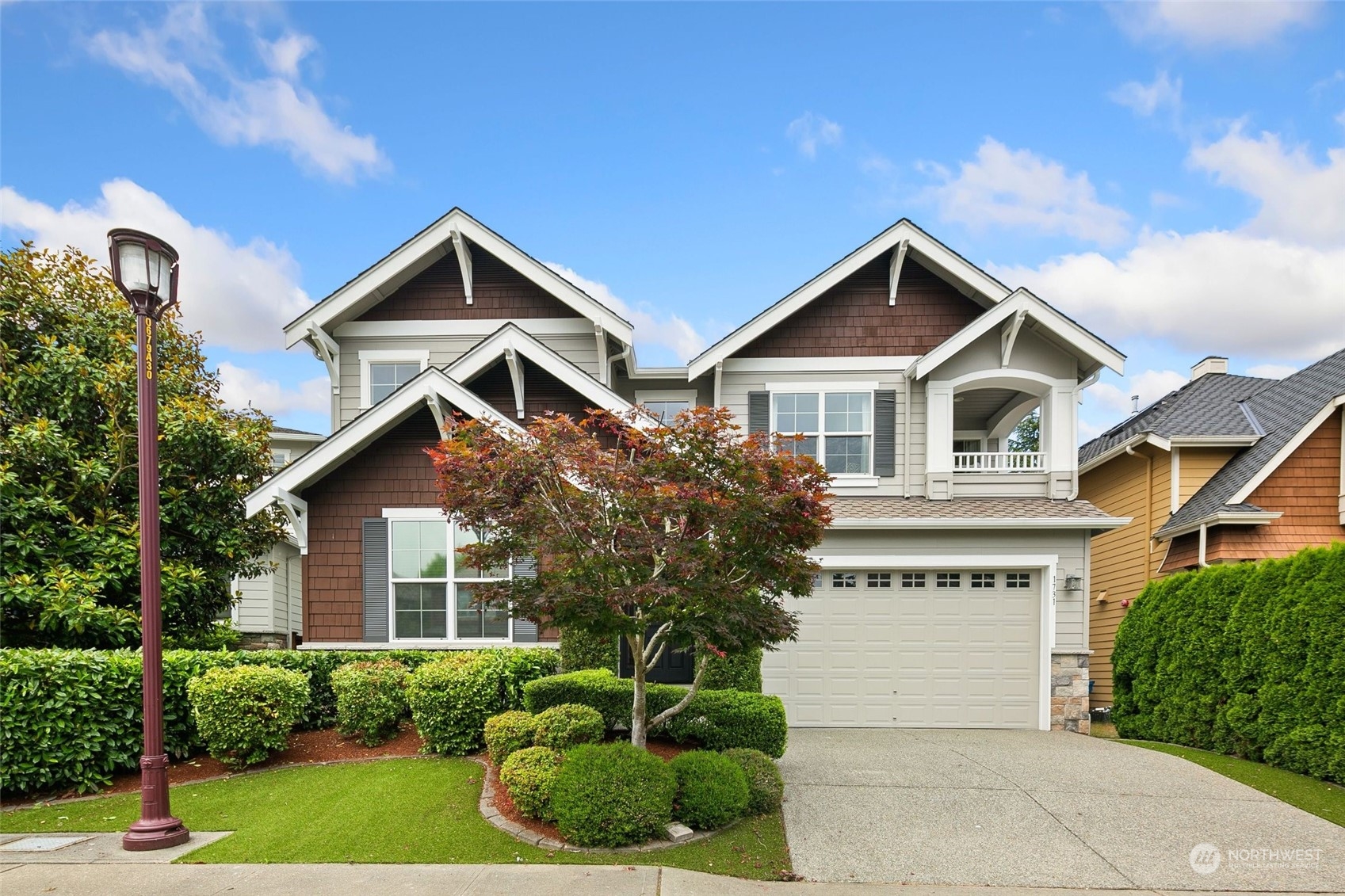1731 Kitsap Place Northeast Renton, WA 98059 - Photo 1 of 40 Gallery Image 1