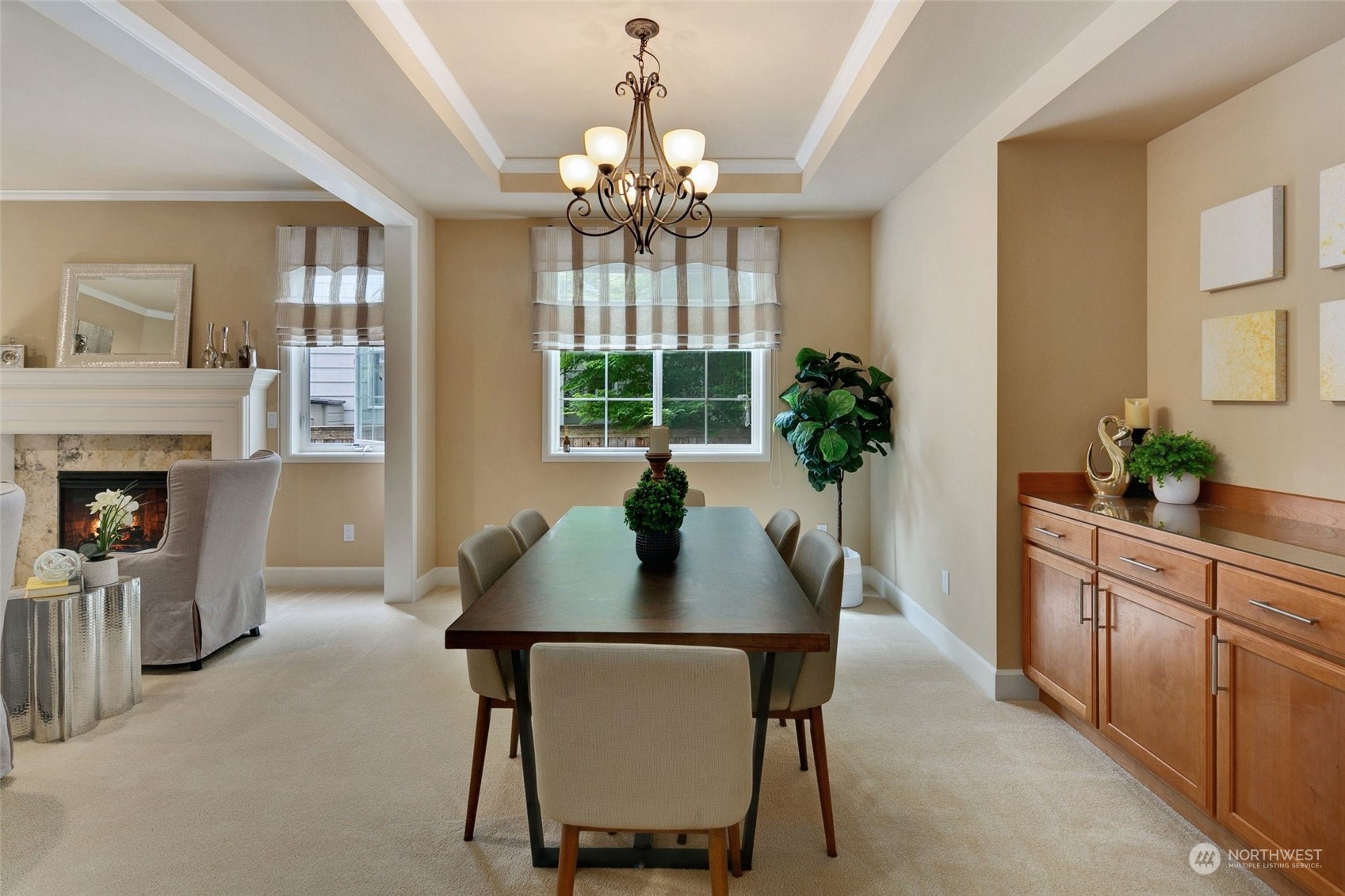 1731 Kitsap Place Northeast Renton, WA 98059 - Photo 15 of 40 Gallery Image 15