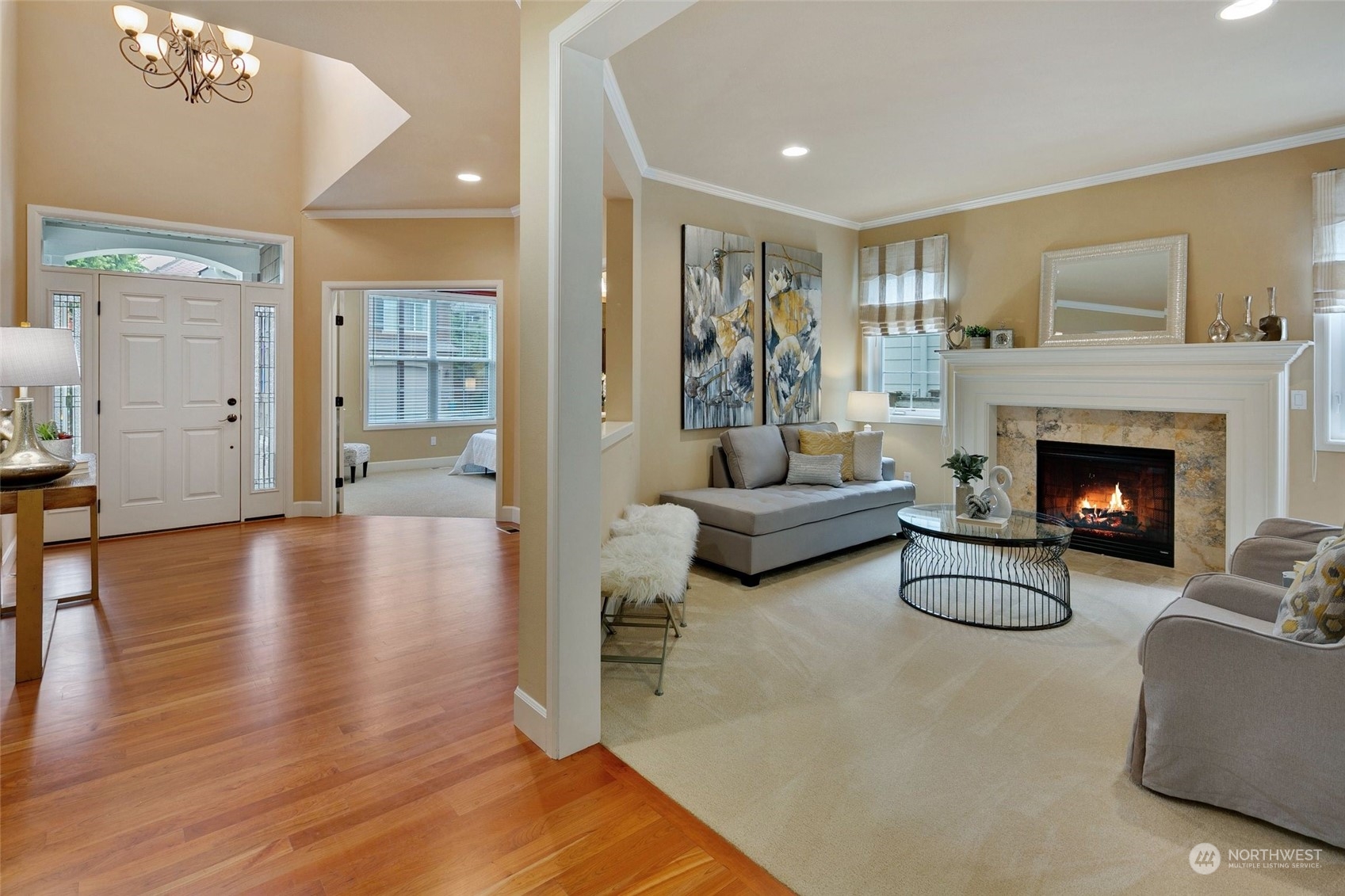 1731 Kitsap Place Northeast Renton, WA 98059 - Photo 18 of 40 Gallery Image 18