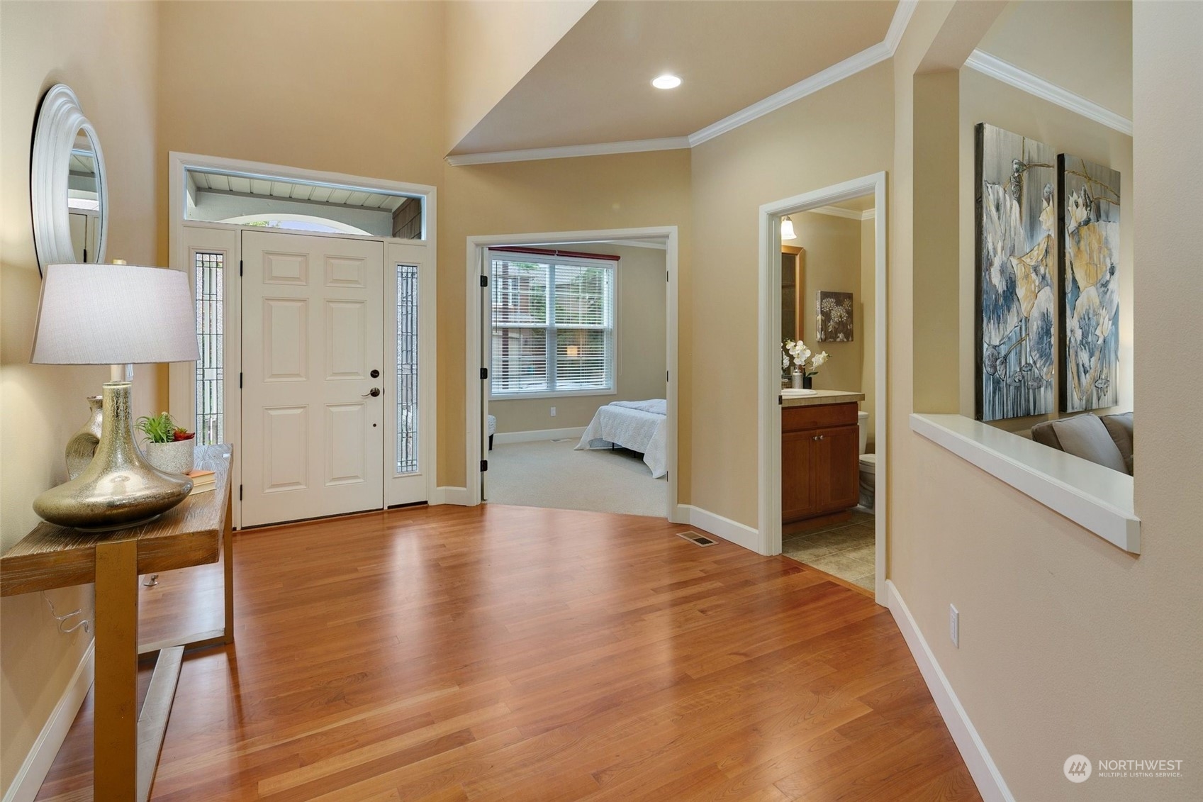 1731 Kitsap Place Northeast Renton, WA 98059 - Photo 19 of 40 Gallery Image 19