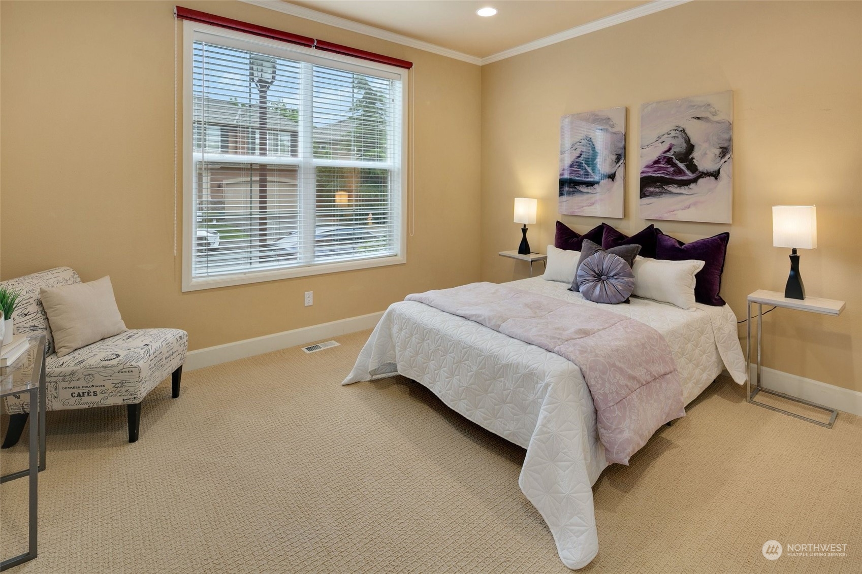 1731 Kitsap Place Northeast Renton, WA 98059 - Photo 20 of 40 Gallery Image 20