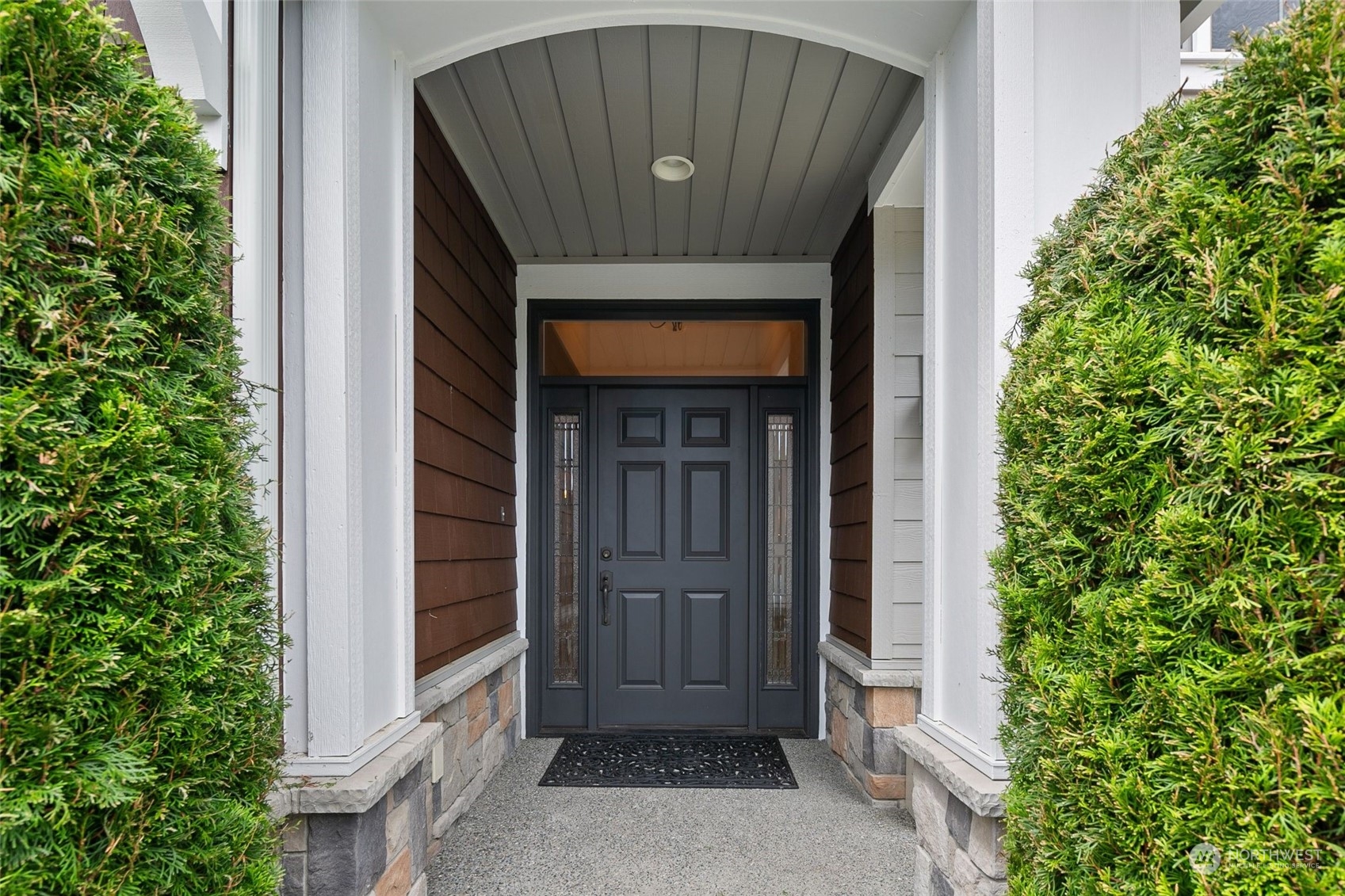 1731 Kitsap Place Northeast Renton, WA 98059 - Photo 2 of 40 Gallery Image 2