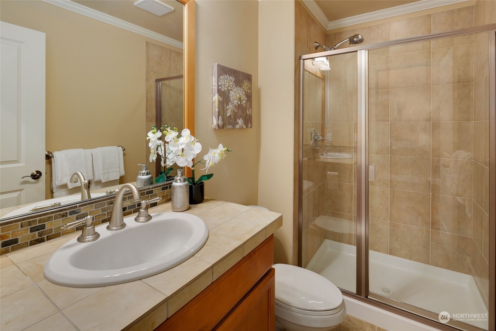 1731 Kitsap Place Northeast Renton, WA 98059 - Photo 21 of 40 Gallery Image 21