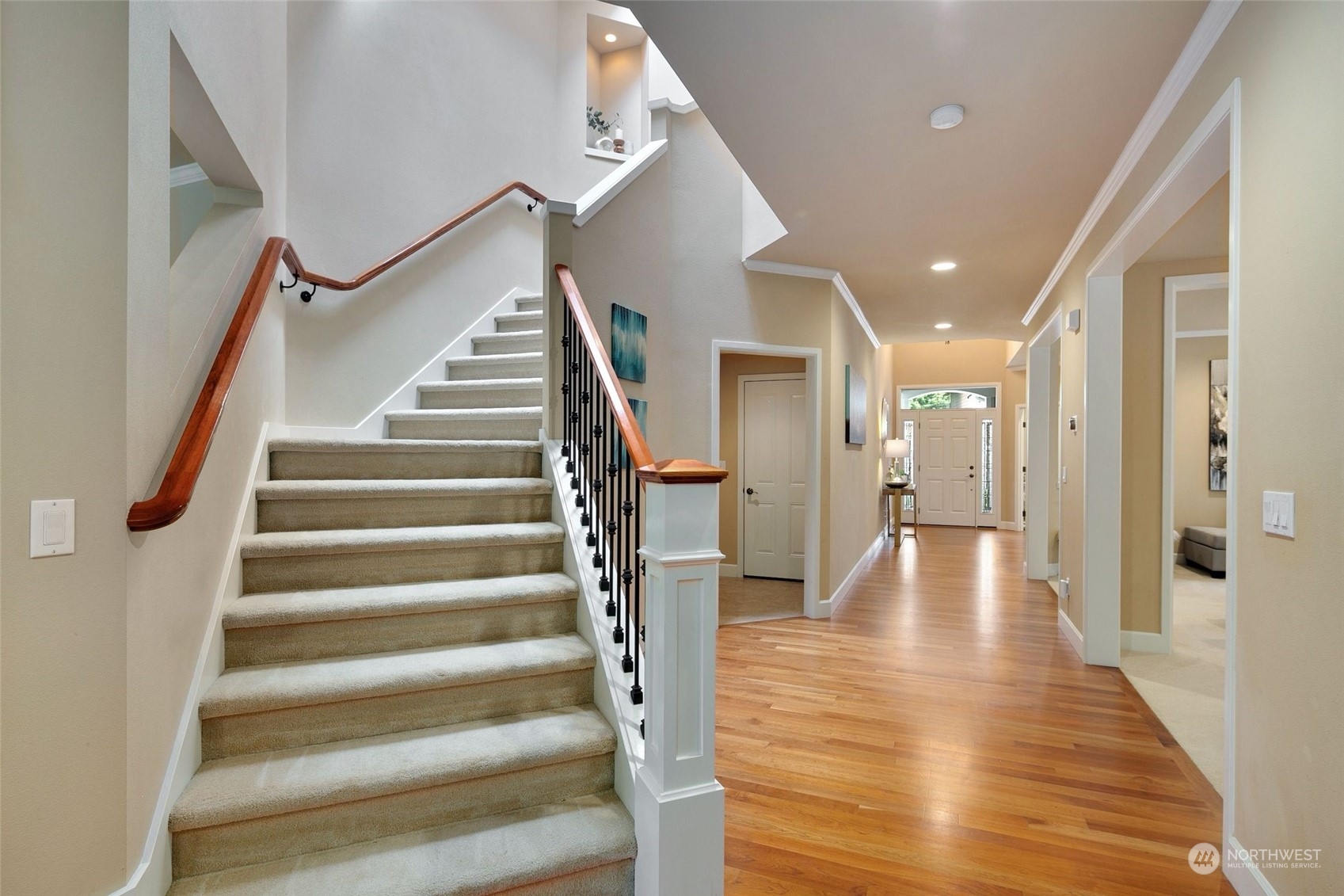 1731 Kitsap Place Northeast Renton, WA 98059 - Photo 22 of 40 Gallery Image 22