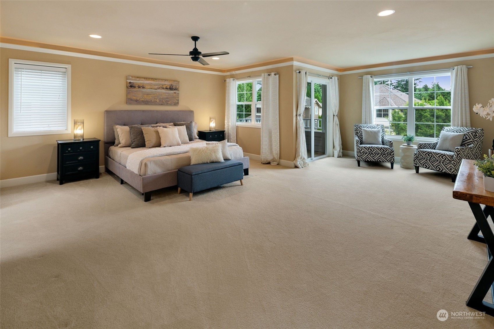 1731 Kitsap Place Northeast Renton, WA 98059 - Photo 23 of 40 Gallery Image 23