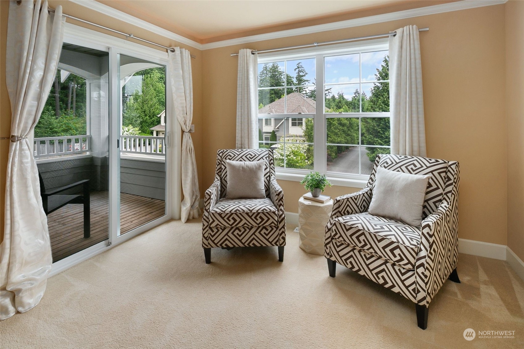 1731 Kitsap Place Northeast Renton, WA 98059 - Photo 24 of 40 Gallery Image 24