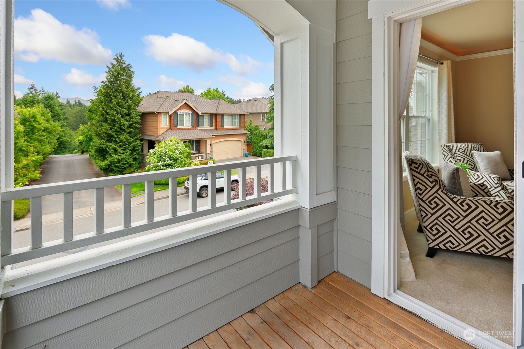1731 Kitsap Place Northeast Renton, WA 98059 - Photo 25 of 40 Gallery Image 25