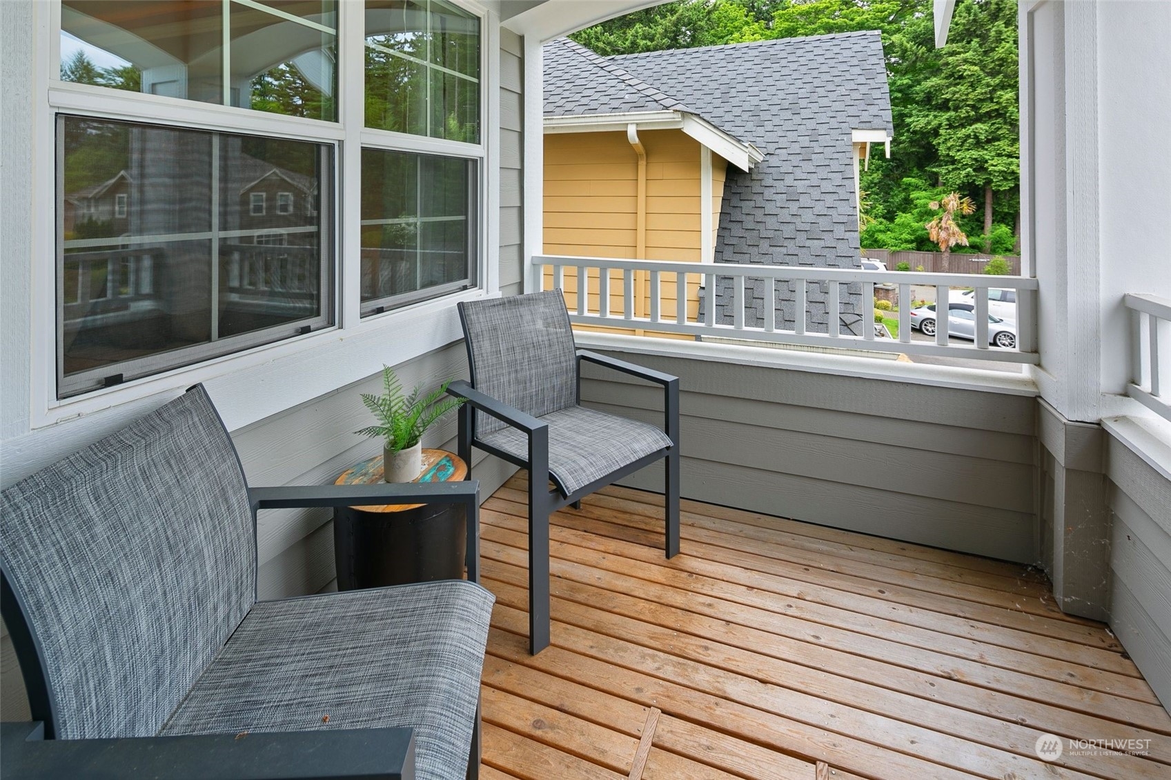 1731 Kitsap Place Northeast Renton, WA 98059 - Photo 26 of 40 Gallery Image 26