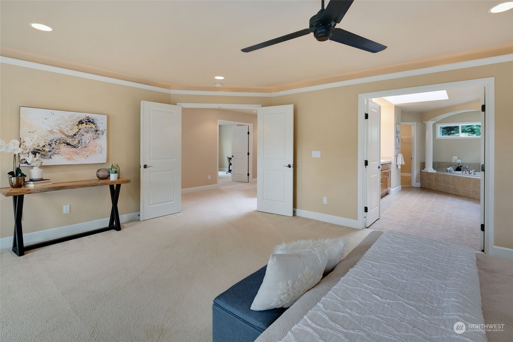1731 Kitsap Place Northeast Renton, WA 98059 - Photo 27 of 40 Gallery Image 27