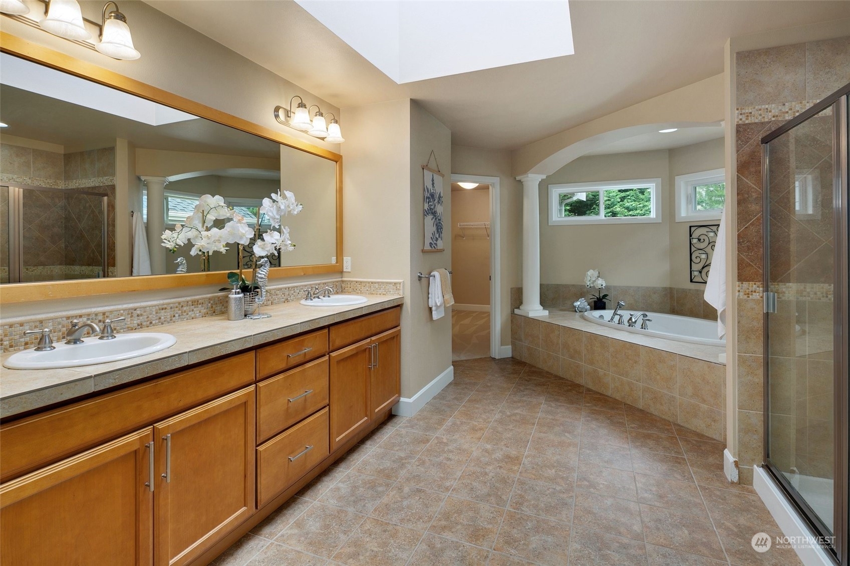 1731 Kitsap Place Northeast Renton, WA 98059 - Photo 28 of 40 Gallery Image 28