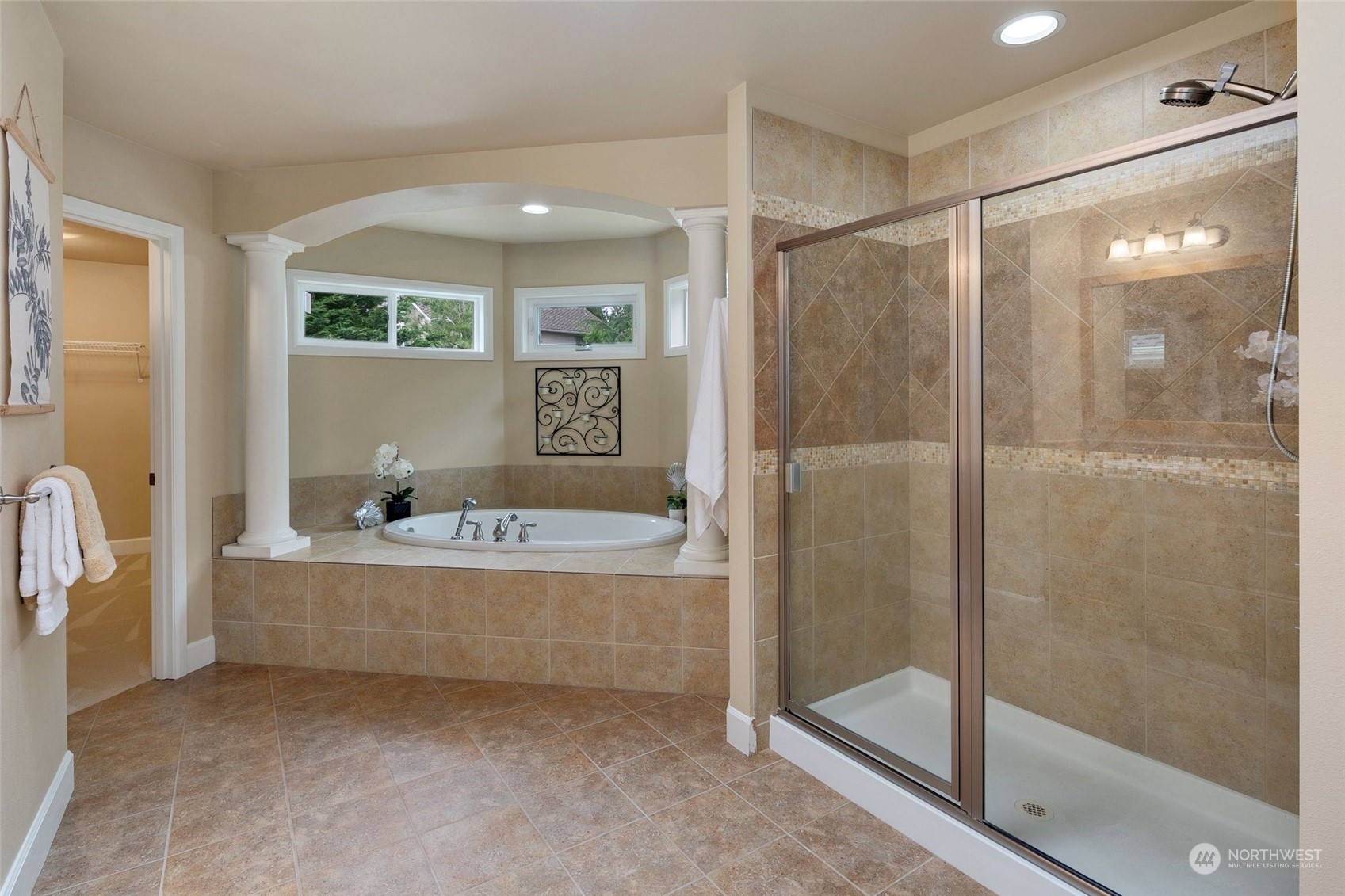 1731 Kitsap Place Northeast Renton, WA 98059 - Photo 29 of 40 Gallery Image 29