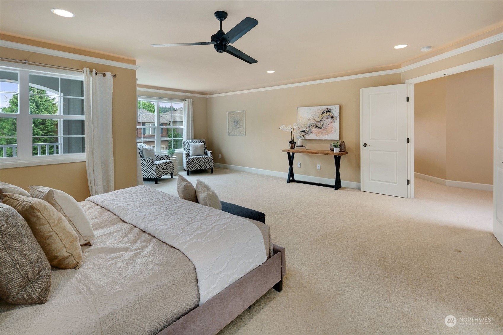 1731 Kitsap Place Northeast Renton, WA 98059 - Photo 31 of 40 Gallery Image 31