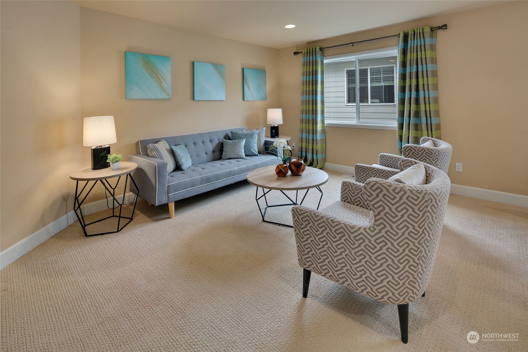 1731 Kitsap Place Northeast Renton, WA 98059 - Photo 32 of 40 Gallery Image 32