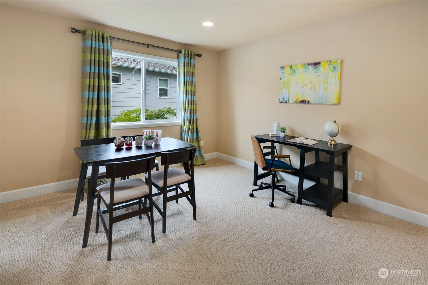 1731 Kitsap Place Northeast Renton, WA 98059 - Photo 33 of 40 Gallery Image 33