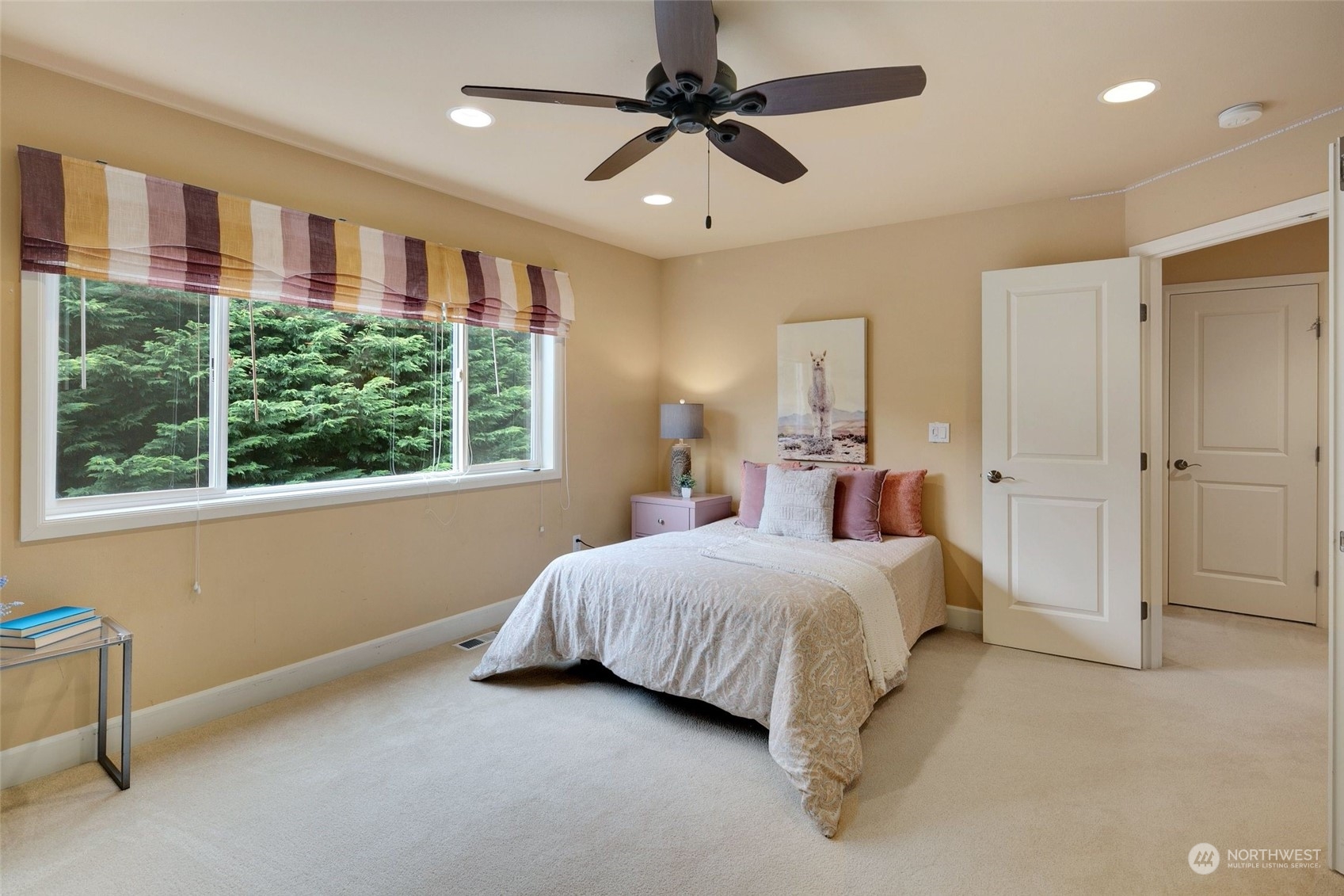 1731 Kitsap Place Northeast Renton, WA 98059 - Photo 34 of 40 Gallery Image 34