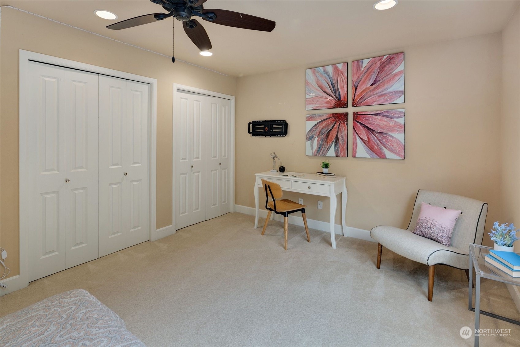 1731 Kitsap Place Northeast Renton, WA 98059 - Photo 35 of 40 Gallery Image 35