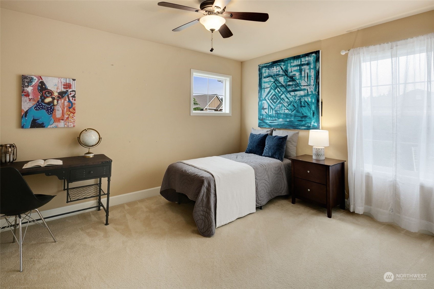 1731 Kitsap Place Northeast Renton, WA 98059 - Photo 37 of 40 Gallery Image 37