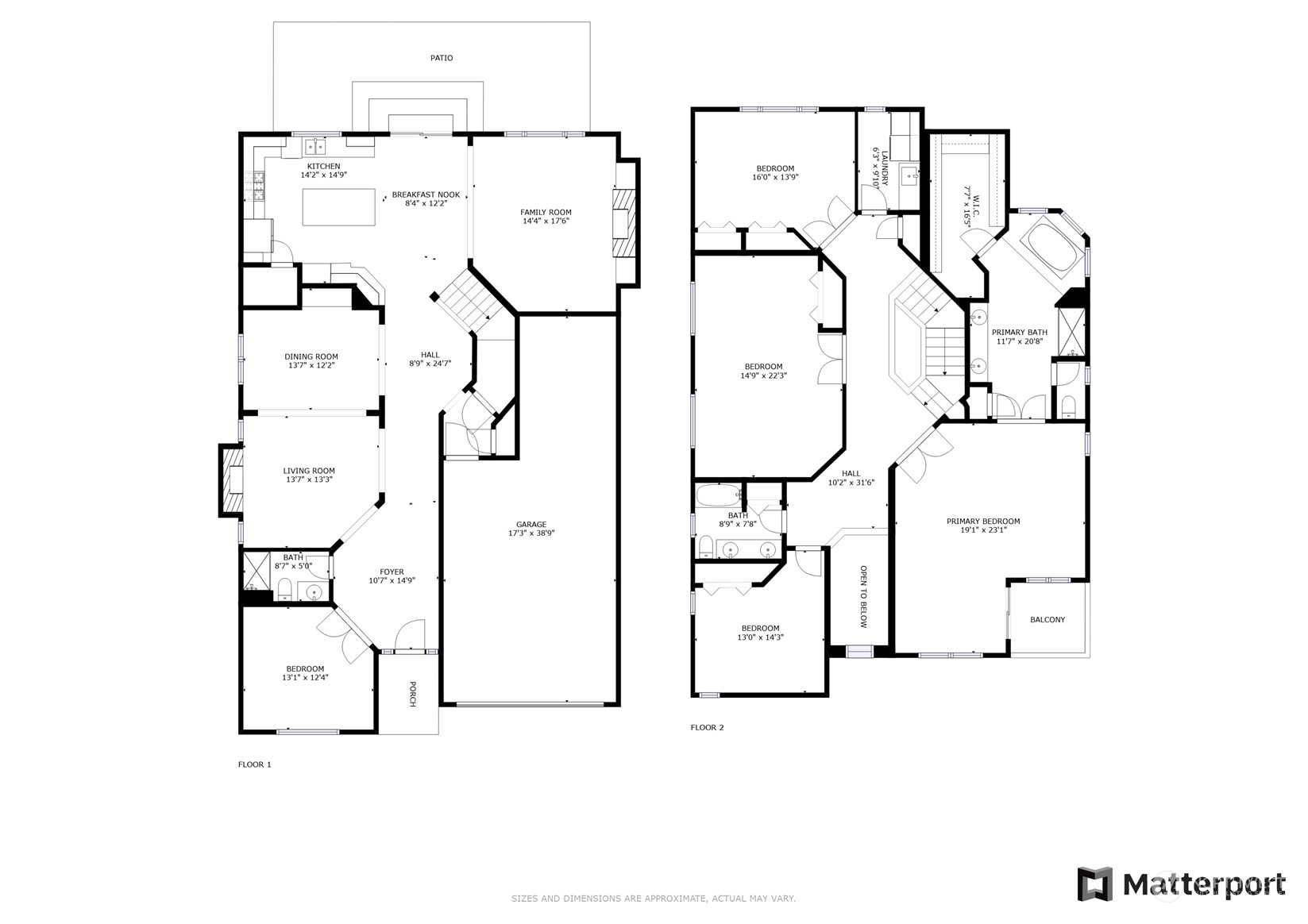 1731 Kitsap Place Northeast Renton, WA 98059 - Photo 40 of 40 Gallery Image 40