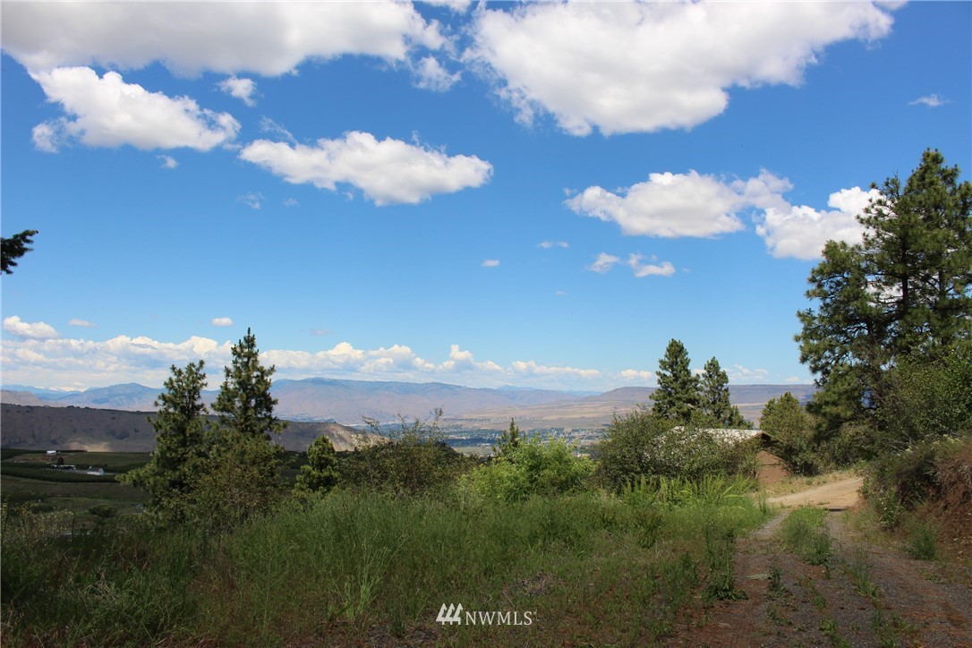 5556 Big Springs Ranch Road Wenatchee, WA 98801 - Photo 13 of 13 Gallery Image 13