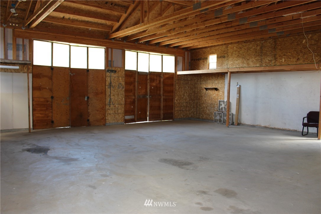 5556 Big Springs Ranch Road Wenatchee, WA 98801 - Photo 10 of 13 Gallery Image 10